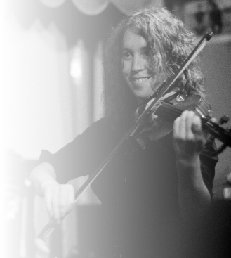 janeviolintuition
